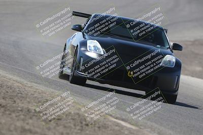 media/Sep-13-2025-Speed Ventures (Sat) [[d6c7200295]]/Purple/Session 2 (Phil Hill)/